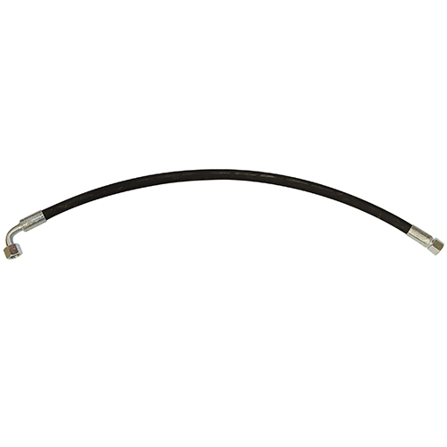 Flexible hose 202 - cleaner - CP 60  Nettoyeur - CP 60