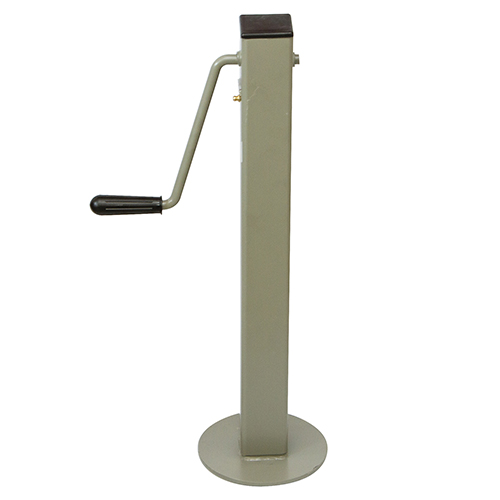 Retractable stand - CP 60  - CP 60