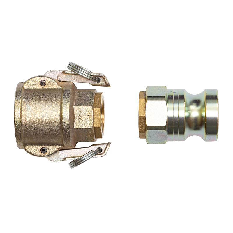 Kit adaptation  surmixer 1