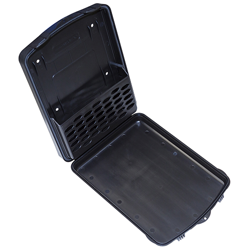 Document holder - CP 60  CP 60