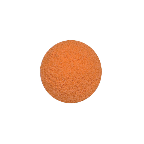 Balle nettoyage  ø  35