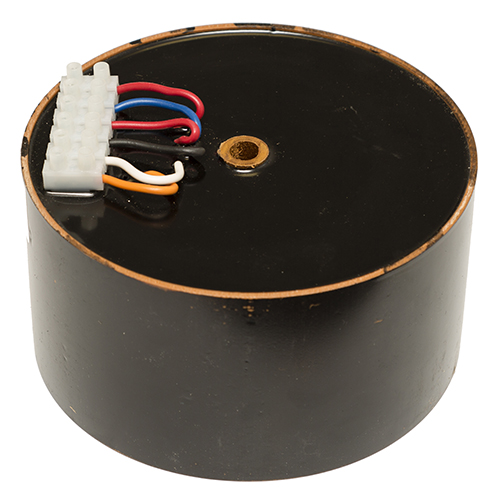 Complete 110/230V transformer - 2 KVA  110V - 230V - 2KVA