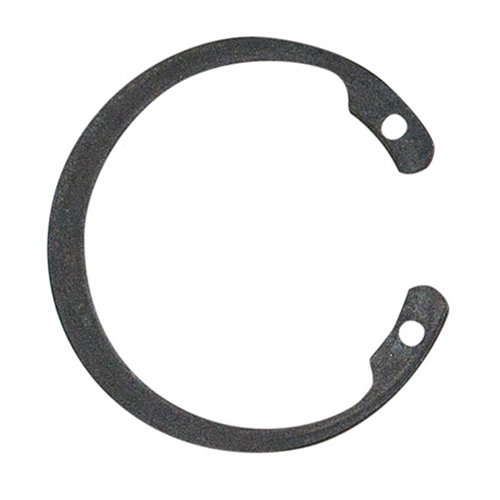 Ø 30 inner circlip  ø 30