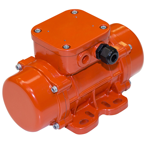 Vibrateur tamis  CP 60 - 12V