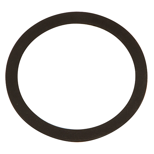 TURBISOL 164/2 turbine gasket  TURBISOL 164/2