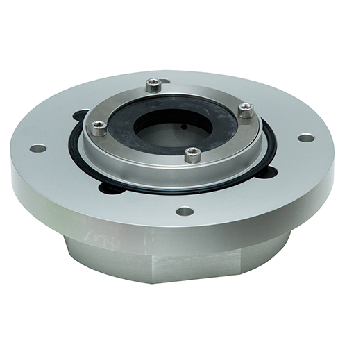 NORD REDUCTEUR EUROPRO JETPRO 120 & JETBAG 130 motor complete flange  moteur Nord Réducteur jetpro 120