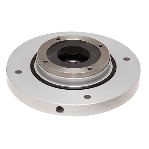 SEW EUROPRO JETPRO 120 & JETBAG 130 motor complete flange  moteur Sew Usocom jetpro 120