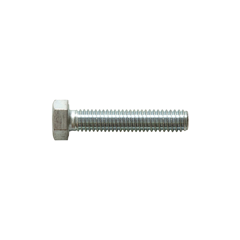 THEF M10 x 55 screw  10 x  55