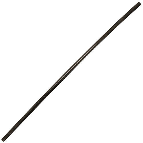 Cooling liquid hose ø 10 x 17 per metre - CP 60  refroidissement ø 10 x 17 au mètre - CP 60
