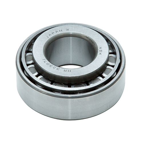 35 x 80 x 31 thrust bearing for JETPRO   35 x 80 x 31 JETPRO