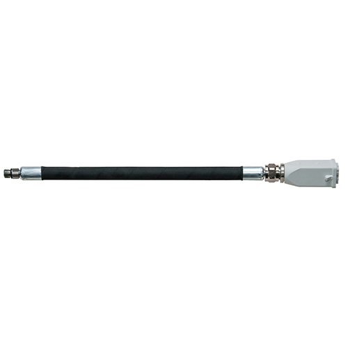 Flexible renforcé  avec connecteur pistolet AC78P MIXER