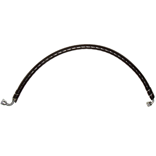 HYDROPRO 800 supply flexible hose  HYDROPRO 800