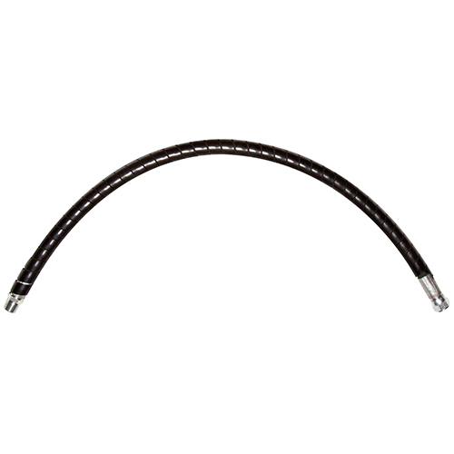 HYDROPRO 800 return flexible hose  HYDROPRO 800