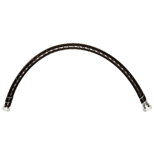 Hydropro 800 product flexible hose  HYDROPRO 800