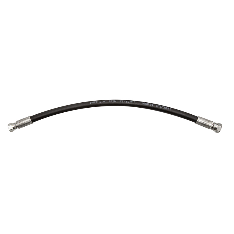 Flexible alimentation  hydraulique HYDROFUT 1200