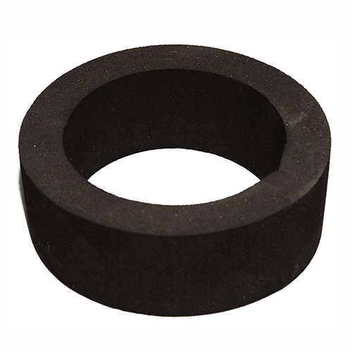 EOLE T5 2017 turbine compression seal  turbine EOLE T5 2017