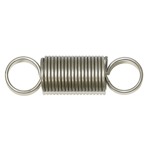 HYDROFUT 1200, E336 spring  1200, E336