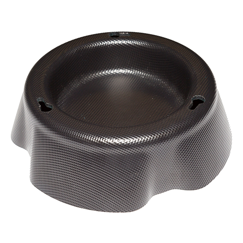 EOLE T5 2017 ventilation crankcase  EOLE T5 2017