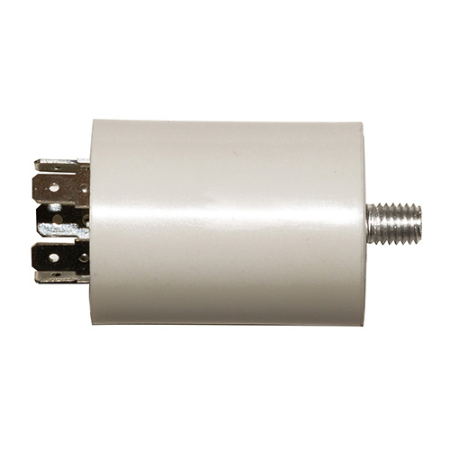 CEM filter  Turbo T2 & T5
