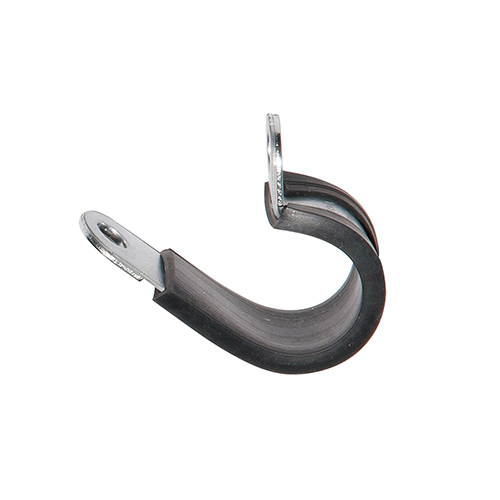 ø 12 cable collar - CP 60  ø 12 - CP 60