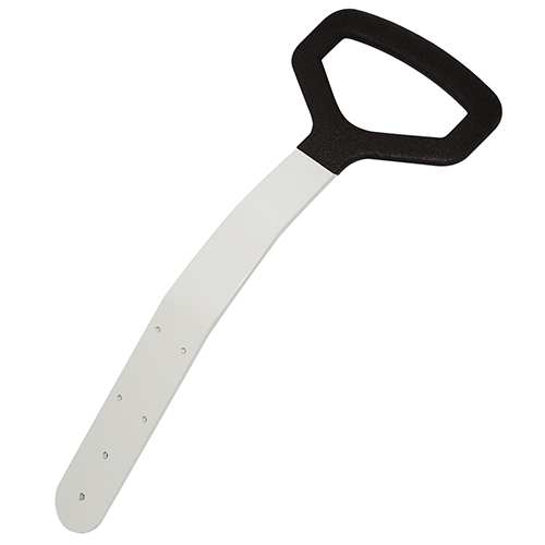 EOLE T5 2017 handle  2017
