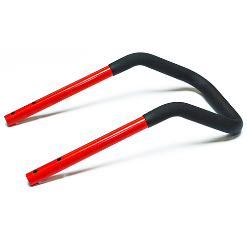 EOLE T2 2017 handle  T2 2017