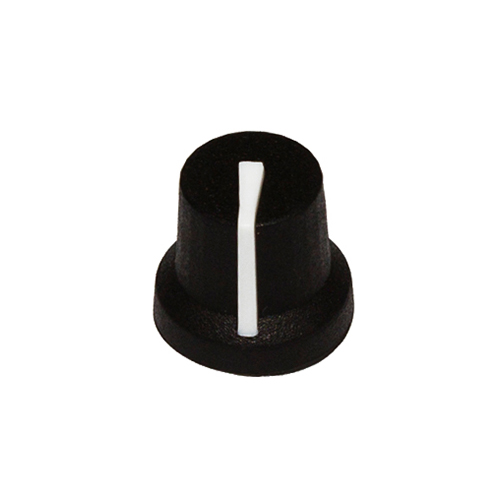 EOLE T5 2017 potentiometer button  EOLE T5 2017