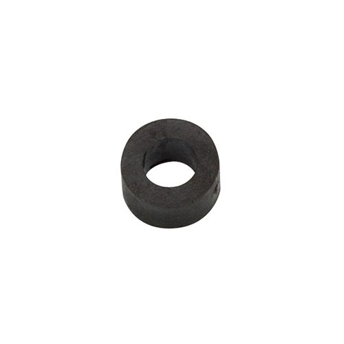 Plastic spacer for EOLE T2 2017 bowl holder  support godet EOLE T2 - 2017