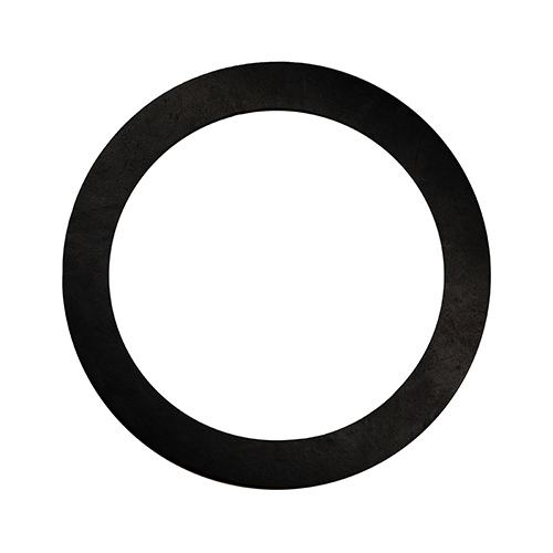 EOLE T5 2017 turbine bearing seal  turbine EOLE T5 2017