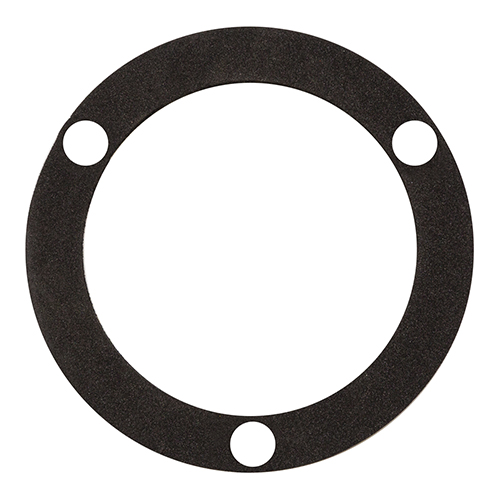 POLYMAIR 2017 ventilation grid gasket  ventilation POLYMAIR 2017