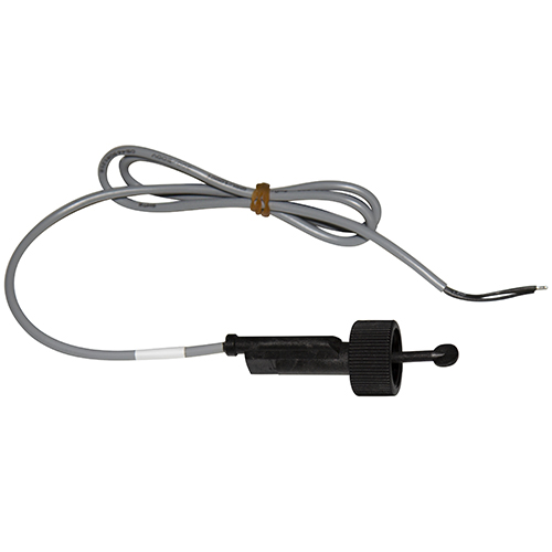 POLYMAIR 2017 air flow rate controller  air POLYMAIR 2017