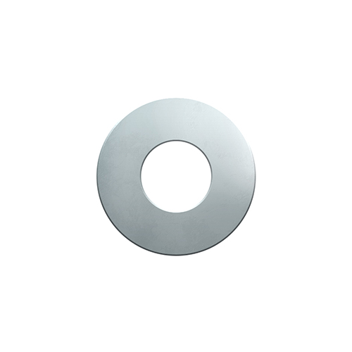 ø 12 inox medium washer  ø 12 inox