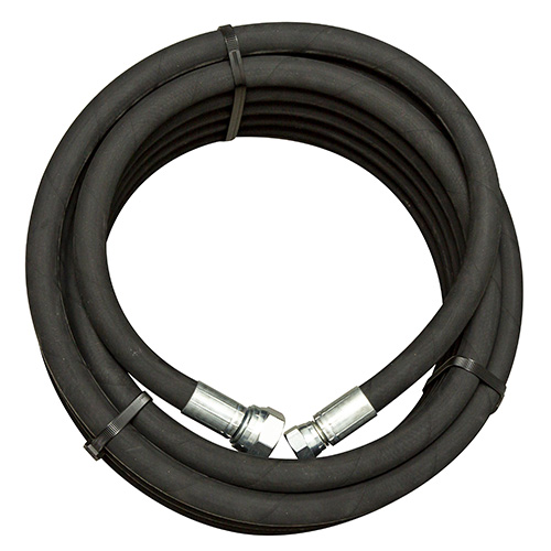 Product hose JETPRO Ø 16 x 10 m  F1