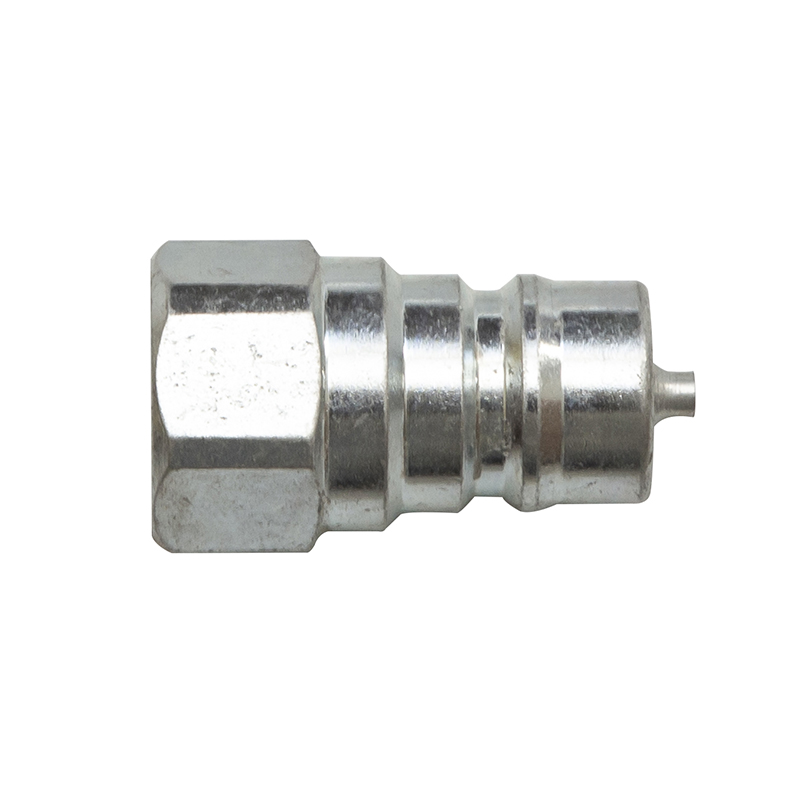Coupleur pointeau  Mâle CPM taraudé 3/8