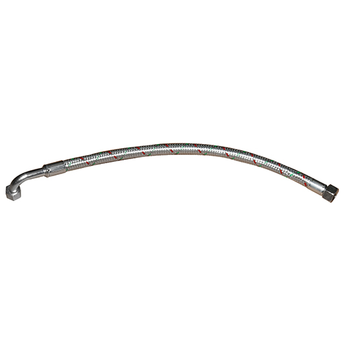 Flexible 225  Alimentation eau pompe HP - CP 90 & 120