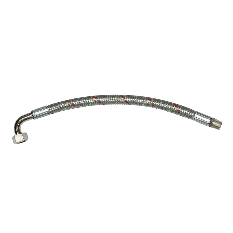 Tuyau air  sortie compresseur E  30 +  110V