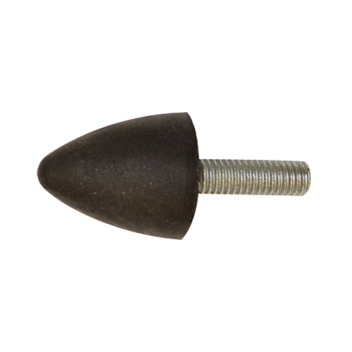 ø 20 x 24 M6 conical stop  ø 20 x 24 M6