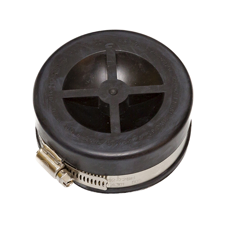 Bouchon EPDM  82-92