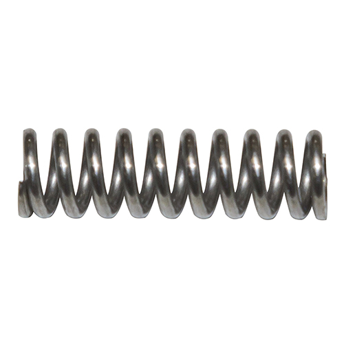 Ressort compression  ø 8,8 x L 25 mm - CP 60