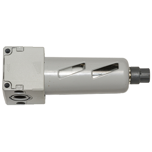 Ffilter for DropPro 8 & 14P 1/4