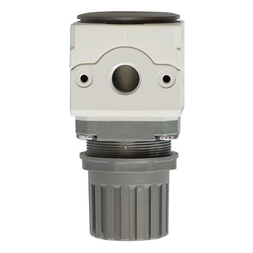 DropPro 30P 3/8