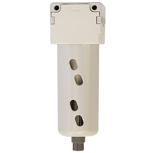 Ffilter for DropPro 30P 3/8