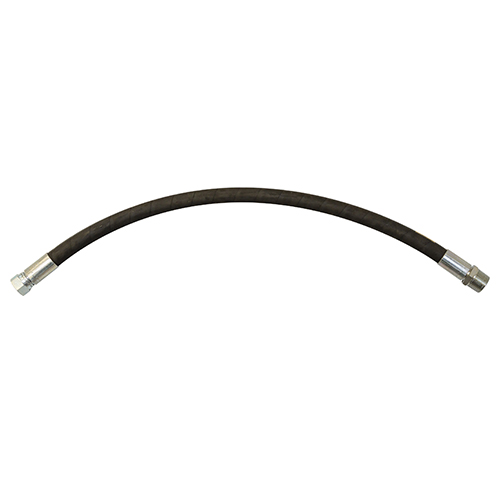 Flexible 228 - Pump housing outlet 20+8 - C.P 80  Sortie bache pompe 20+8 - CP 80