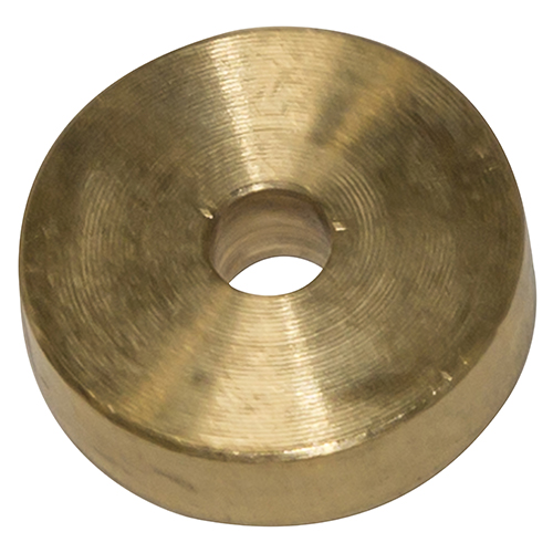 Insert ø 4,5 mm By-pass 500 bar with start-up contact  4,5 mm By-pass 500 bars avec contact démarrage