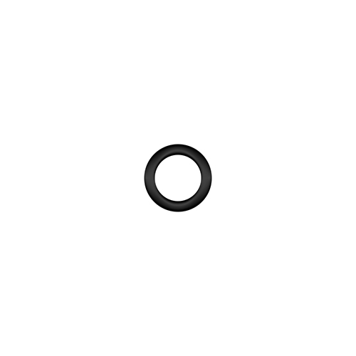 13 x 3 O-ring  13 x 3