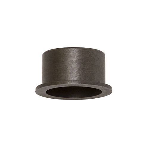 Bearing with flange 28/32 x 20 - CP 60 & 80  28/32 x 20 - CP 60 & 80