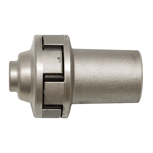 T160 electric motor elastic coupling GR2 hydraulic pump  moteur électrique T160 pompe hydraulique GR2