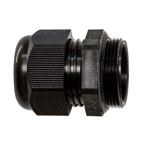 M 32 watertight cable gland  étanche M 32