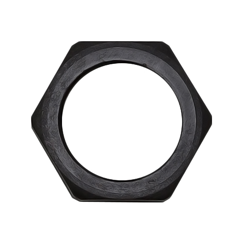 M 32 cable gland nut  étoupe M 32