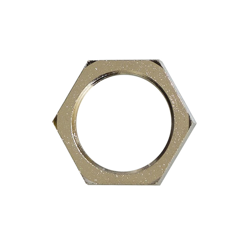 M 25 CEM cable gland nut  étoupe M 25 CEM